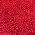 SHERPA DUPLA FACE (VERMELHO) - Imagem 1