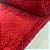 SHERPA DUPLA FACE (VERMELHO) - Imagem 3
