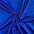 MALHA LUREX SUNSHINE (AZUL ROYAL) - Imagem 1