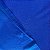 MALHA LUREX SUNSHINE (AZUL ROYAL) - Imagem 2