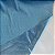 MALHA LUREX SUNSHINE (AZUL CLARO) - Imagem 2