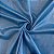MALHA LUREX SUNSHINE (AZUL CLARO) - Imagem 1