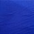 SARJA (AZUL ROYAL) - Imagem 1