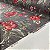 GORGURÃO KARSTEN MARBLE DECOR (DESENHO 1) - Imagem 3