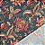 GORGURÃO KARSTEN MARBLE DECOR (DESENHO 2) - Imagem 2