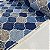 GORGURÃO KARSTEN MARBLE DECOR (DESENHO 3) - Imagem 3