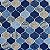 GORGURÃO KARSTEN MARBLE DECOR (DESENHO 3) - Imagem 1
