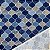 GORGURÃO KARSTEN MARBLE DECOR (DESENHO 3) - Imagem 2