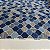 GORGURÃO KARSTEN MARBLE DECOR (DESENHO 3) - Imagem 4