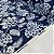 GORGURÃO KARSTEN MARBLE DECOR (DESENHO 5) - Imagem 3