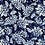 GORGURÃO KARSTEN MARBLE DECOR (DESENHO 5) - Imagem 1