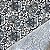 GORGURÃO KARSTEN MARBLE DECOR (DESENHO 6) - Imagem 2