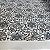 GORGURÃO KARSTEN MARBLE DECOR (DESENHO 6) - Imagem 4