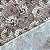 GORGURÃO KARSTEN MARBLE DECOR (DESENHO 8) - Imagem 2