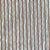 GORGURÃO KARSTEN MARBLE DECOR (DESENHO 9) - Imagem 1