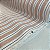 GORGURÃO KARSTEN MARBLE DECOR (DESENHO 9) - Imagem 3