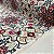 GORGURÃO KARSTEN MARBLE DECOR (DESENHO 10) - Imagem 3