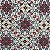 GORGURÃO KARSTEN MARBLE DECOR (DESENHO 10) - Imagem 1