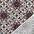 GORGURÃO KARSTEN MARBLE DECOR (DESENHO 10) - Imagem 2