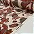 GORGURÃO KARSTEN MARBLE DECOR (DESENHO 11) - Imagem 3