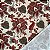 GORGURÃO KARSTEN MARBLE DECOR (DESENHO 11) - Imagem 2