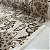 GORGURÃO KARSTEN MARBLE DECOR (DESENHO 12) - Imagem 3