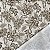 GORGURÃO KARSTEN MARBLE DECOR (DESENHO 12) - Imagem 2