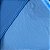 CREPE AMANDA (AZUL SERENITY) - Imagem 2