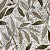 PERCAL FLEX ESTAMPADO (DESENHO 4) - Imagem 2
