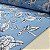 PERCAL FLEX ESTAMPADO (DESENHO 6) - Imagem 3