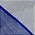 TULE GLITER (AZUL ROYAL) - Imagem 2