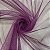 TULE GLITER (ROSA PINK) - Imagem 1