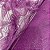 TULE GLITER (ROSA PINK) - Imagem 3
