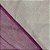 TULE GLITER (ROSA PINK) - Imagem 2