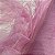 TULE GLITER (ROSA BEBÊ) - Imagem 3