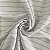 TWO WAY RISCA DE GIZ (BRANCO) - Imagem 1