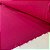 TECIDO VISCOLINHO SLUB C/ELASTANO (ROSA) - Imagem 3