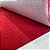 MALHA SUEDE AMASSADO (VERMELHO) - Imagem 3