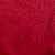 MALHA SUEDE AMASSADO (VERMELHO) - Imagem 1