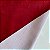 MALHA SUEDE AMASSADO (VERMELHO) - Imagem 2
