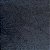 SUEDE AMASSADO (PRETO) - Imagem 1