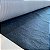 SUEDE AMASSADO (PRETO) - Imagem 3