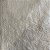 SUEDE AMASSADO (BEGE) - Imagem 1