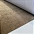 SUEDE AMASSADO (MARROM CLARO) - Imagem 3