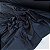 VELUDO DELUXE PARA ESTOFAMENTO (PRETO) - Imagem 3