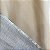 BENGALINE TWILL CIRRE LAURA (BEGE) - Imagem 2