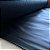 BENGALINE TWILL CIRRE LAURA (PRETO) - Imagem 3