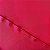 OXFORDINE 100% POLIESTER (VERMELHO) - Imagem 2