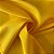OXFORDINE 100% POLIESTER (AMARELO) - Imagem 1
