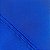 OXFORDINE 100% POLIESTER (AZUL) - Imagem 2
